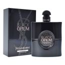 Yves Saint Laurent Black Opium Le Parfum 50 ml Premium Damen Duft Parfüm Spray