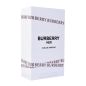 Preview: Burberry Her Eau de Parfum 100 ml XL Damen Duft Parfüm Box