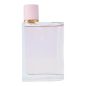 Preview: Burberry Her Eau de Parfum 100 ml XL Damen Duft Parfüm Flakon