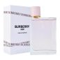 Preview: Burberry Her Eau de Parfum 100 ml XL Damen Duft Parfüm Spray