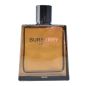 Preview: Burberry Hero Parfum 150 ml XXL Herren Intense Parfüm Duft Flakon