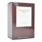 Preview: Burberry Hero Parfum 150 ml XXL Herren Intense Parfüm Duft Box