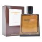 Preview: Burberry Hero Parfum 150 ml XXL Herren Intense Parfüm Duft Spray