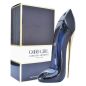 Preview: Carolina Herrera Good Girl Eau de Parfum 50 ml Parfüm Damen EDP Duft Spray