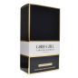 Preview: Carolina Herrera Good Girl Jasmine Absolute Eau de Parfum 50 ml Damen Duft EDP Spray Box