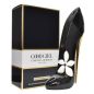 Preview: Carolina Herrera Good Girl Jasmine Absolute Eau de Parfum 50 ml Damen Duft EDP Spray