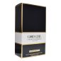 Preview: Carolina Herrera Good Girl Jasmine Absolute Eau de Parfum 80 ml Damen Duft EDP Spray Box