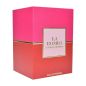 Preview: Carolina Herrera La Bomba Eau de Parfum 50 ml Damen Duft Parfüm EDP Box