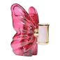Preview: Carolina Herrera La Bomba Eau de Parfum 50 ml Damen Duft Parfüm EDP Flakon