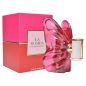 Preview: Carolina Herrera La Bomba Eau de Parfum 50 ml Damen Duft Parfüm EDP Spray