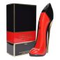 Preview: Carolina Herrera Very Good Girl Eau de Parfum 50 ml Parfüm Damen EDP Duft Spray