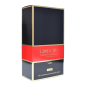 Preview: Carolina Herrera Very Good Girl Eau de Parfum Elixir 80 ml Parfüm Damen EDP Duft Box