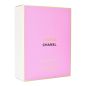 Preview: Chanel Chance Eau Fraîche Eau de Parfum 50 ml Damen Parfum Premium Duft Box