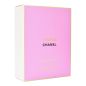 Preview: Chanel Chance Eau Fraîche Eau de Parfum 50 ml Damen Parfum Premium Duft Box