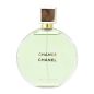 Preview: Chanel Chance Eau Fraîche Eau de Parfum 35 ml Damen Parfum Premium Duft Flakon