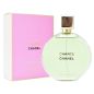 Preview: Chanel Chance Eau Fraîche Eau de Parfum 50 ml Damen Parfum Premium Duft Spray