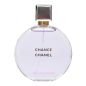 Preview: Chanel Chance Eau Fraiche Eau de Parfum 100 ml XL Damen Parfum Premium Duft Flakon