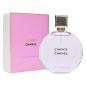 Preview: Chanel Chance Eau Fraiche Eau de Parfum 100 ml XL Damen Parfum Premium Duft Spray