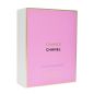 Preview: Chanel Chance Eau Splendide Eau de Parfum 50 ml Damen Parfum Premium Duft Box