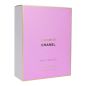Preview: Chanel Chance Eau Tendre Eau de Parfum 50 ml Damen Parfüm Duft Box