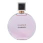 Preview: Chanel Chance Eau Tendre Eau de Parfum 50 ml Damen Parfüm Duft Flakon