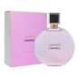 Preview: Chanel Chance Eau Tendre Eau de Parfum 50 ml Damen Parfüm Duft Spray