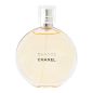 Preview: Chanel Chance Eau de Toilette 50 ml Damen Parfüm Premium Duft Spray Flakon