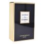 Preview: Chanel Coco Eau de Parfum 35 ml Damen Parfüm Premium Duft Box