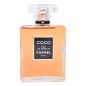 Preview: Chanel Coco Eau de Parfum 35 ml Damen Parfüm Premium Duft Flakon