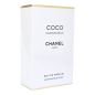 Preview: Chanel Coco Mademoiselle Eau de Parfum 200 ml XXL Parfum Damen Duft Spray Box