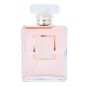 Preview: Chanel Coco Mademoiselle Eau de Parfum 200 ml XXL Parfum Damen Duft Flakon