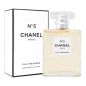 Preview: Chanel No 5 Eau Premiere 35 ml Eau de Parfum Premium Damen EDP Duft Spray