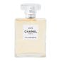 Preview: Chanel No 5 Eau Premiere 100 ml XL Eau de Parfum Damen Parfüm EDP Duft Flakon