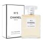 Preview: Chanel No 5 Eau Premiere 100 ml XL Eau de Parfum Damen Parfüm EDP Duft Spray