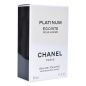 Preview: Chanel Platinum Egoiste Eau de Toilette 50 ml Box