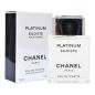 Preview: Chanel Platinum Egoiste Eau de Toilette 50 ml