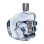 Preview: Diesel Only the Brave Eau de Toilette 200 ml Parfum Herren EDT Duft Flakon