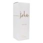 Preview: Dior Jadore Eau de Toilette 100 ml XL Premium Damen Duft EDP Spray Box