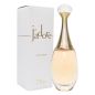 Preview: Dior Jadore Eau de Toilette 100 ml XL Premium Damen Duft EDP Spray