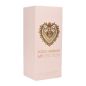 Preview: Dolce & Gabbana My Devotion Eau de Parfum Intense 100 ml Damen Duft Parfüm Spray Box