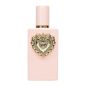 Preview: Dolce & Gabbana My Devotion Eau de Parfum Intense 100 ml Damen Duft Parfüm Spray Flakon
