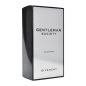 Preview: Givenchy Gentleman Society Eau de Parfum 200 ml XXL Herren Parfüm Duft EDP Spray