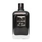 Preview: Givenchy Gentleman Society Eau de Parfum 200 ml XXL Herren Parfüm Duft EDP Spray
