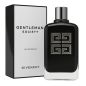 Preview: Givenchy Gentleman Society Eau de Parfum 200 ml XXL Herren Parfüm Duft EDP Spray