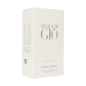 Preview: Giorgio Armani Acqua Di Gio Homme Eau de Toilette 100 ml Refillable Herren Duft EDT Box
