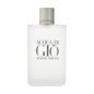 Preview: Giorgio Armani Acqua di Gio Pour Homme Eau de Toilette 50 ml EDT Herren Duft Spray Flakon