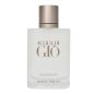 Preview: Giorgio Armani Acqua Di Gio Homme Eau de Toilette 100 ml Refillable Herren Duft EDT Flakon