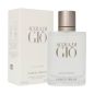 Preview: Giorgio Armani Acqua Di Gio Homme Eau de Toilette 50 ml Refillable Herren Duft EDT Spray
