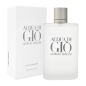 Preview: Giorgio Armani Acqua di Gio Pour Homme Eau de Toilette 50 ml EDT Herren Duft Spray