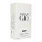 Preview: Giorgio Armani Acqua Di Gio Parfum Refillable 100 ml Premium Herren Parfüm Duft Box